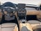 2017 Mercedes-Benz C-Class C 300 4MATIC® AWD 4dr Sedan