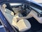 2017 Mercedes-Benz C-Class C 300 4MATIC® AWD 4dr Sedan