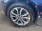 2017 Mercedes-Benz C-Class C 300 4MATIC® AWD 4dr Sedan