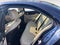 2017 Mercedes-Benz C-Class C 300 4MATIC® AWD 4dr Sedan