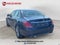 2017 Mercedes-Benz C-Class C 300 4MATIC® AWD 4dr Sedan