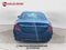 2017 Mercedes-Benz C-Class C 300 4MATIC® AWD 4dr Sedan