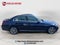 2017 Mercedes-Benz C-Class C 300 4MATIC® AWD 4dr Sedan