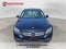 2017 Mercedes-Benz C-Class C 300 4MATIC® AWD 4dr Sedan