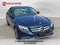 2017 Mercedes-Benz C-Class C 300 4MATIC® AWD 4dr Sedan