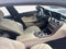 2019 Mercedes-Benz C-Class C 300 4MATIC® AWD 4dr Sedan