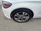 2019 Mercedes-Benz C-Class C 300 4MATIC® AWD 4dr Sedan