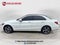 2019 Mercedes-Benz C-Class C 300 4MATIC® AWD 4dr Sedan