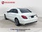 2019 Mercedes-Benz C-Class C 300 4MATIC® AWD 4dr Sedan