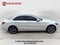 2019 Mercedes-Benz C-Class C 300 4MATIC® AWD 4dr Sedan