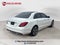 2019 Mercedes-Benz C-Class C 300 4MATIC® AWD 4dr Sedan