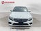 2019 Mercedes-Benz C-Class C 300 4MATIC® AWD 4dr Sedan