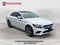 2019 Mercedes-Benz C-Class C 300 4MATIC® AWD 4dr Sedan