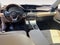2017 Lexus ES 350 Base 4dr Sedan