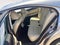 2017 Lexus ES 350 Base 4dr Sedan