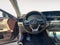 2017 Lexus ES 350 Base 4dr Sedan