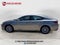 2017 Lexus ES 350 Base 4dr Sedan
