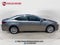 2017 Lexus ES 350 Base 4dr Sedan
