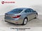 2017 Lexus ES 350 Base 4dr Sedan