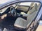 2017 Lexus ES 350 Base 4dr Sedan