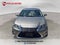 2017 Lexus ES 350 Base 4dr Sedan
