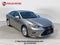 2017 Lexus ES 350 Base 4dr Sedan