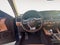 2017 Lexus ES 350 Base 4dr Sedan