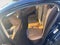 2017 Lexus ES 350 Base 4dr Sedan