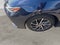 2017 Lexus ES 350 Base 4dr Sedan