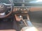 2017 Lexus ES 350 Base 4dr Sedan