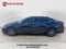 2017 Lexus ES 350 Base 4dr Sedan
