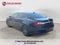 2017 Lexus ES 350 Base 4dr Sedan