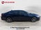 2017 Lexus ES 350 Base 4dr Sedan