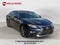 2017 Lexus ES 350 Base 4dr Sedan