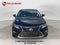 2017 Lexus ES 350 Base 4dr Sedan