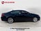 2016 Lexus ES 350 Base 4dr Sedan