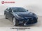 2016 Lexus ES 350 Base 4dr Sedan