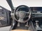 2019 Lexus ES 350 Base 4dr Sedan