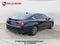 2019 Lexus ES 350 Base 4dr Sedan