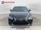 2019 Lexus ES 350 Base 4dr Sedan