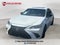 2021 Lexus ES 350 F SPORT 4dr Sedan