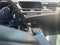 2021 Lexus ES 350 F SPORT 4dr Sedan