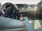 2021 Lexus ES 350 F SPORT 4dr Sedan