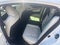 2021 Lexus ES 350 F SPORT 4dr Sedan