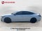 2021 Lexus ES 350 F SPORT 4dr Sedan