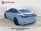 2021 Lexus ES 350 F SPORT 4dr Sedan