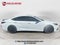 2021 Lexus ES 350 F SPORT 4dr Sedan