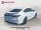 2021 Lexus ES 350 F SPORT 4dr Sedan