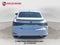 2021 Lexus ES 350 F SPORT 4dr Sedan