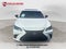 2021 Lexus ES 350 F SPORT 4dr Sedan